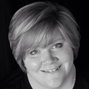 10358748_10204905033127196_1379507625902320569_n