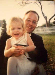 25882_731241339501_351063_n