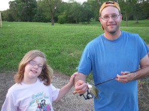 38317_765257091661_510213_n