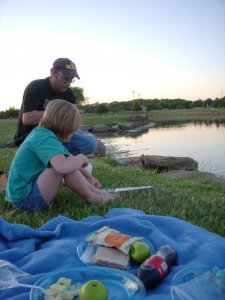 4715_663850700881_499381_n