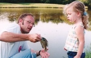 4790_666939595711_6485283_n