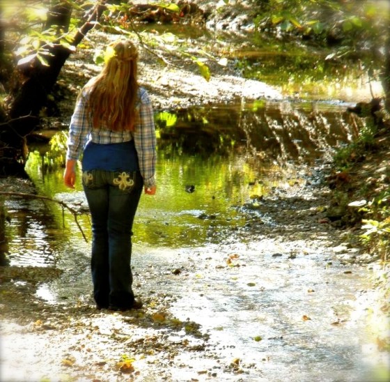 10393805_10204858253997747_8019526385025496013_n