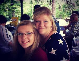 13340101_10209346637804537_4291127352930556445_o